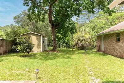 2217 61st Ave, Pensacola, FL 32506 - Photo 32