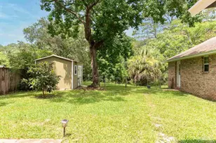 2217 61st Ave, Pensacola, FL 32506 - Photo 32