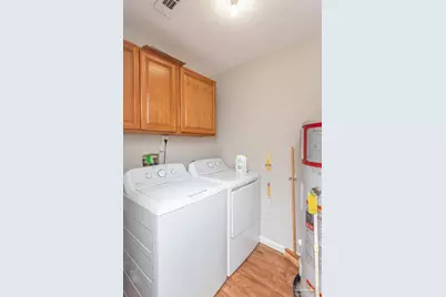 2217 61st Ave, Pensacola, FL 32506 - Photo 8