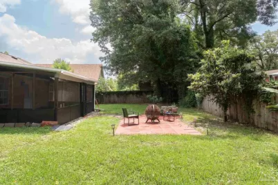 2217 61st Ave, Pensacola, FL 32506 - Photo 30