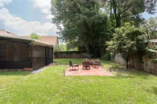 2217 61st Ave, Pensacola, FL 32506 - Photo 30