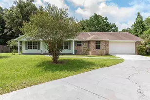 2217 61st Ave, Pensacola, FL 32506 - Photo 34