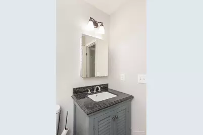 2217 61st Ave, Pensacola, FL 32506 - Photo 22