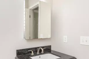 2217 61st Ave, Pensacola, FL 32506 - Photo 22