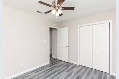 2217 61st Ave, Pensacola, FL 32506 - Photo 18