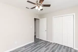 2217 61st Ave, Pensacola, FL 32506 - Photo 18