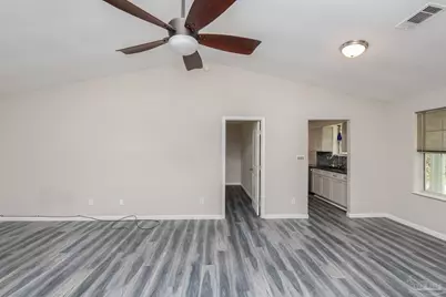2217 61st Ave, Pensacola, FL 32506 - Photo 4