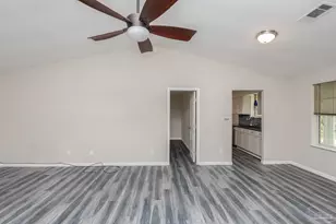 2217 61st Ave, Pensacola, FL 32506 - Photo 4