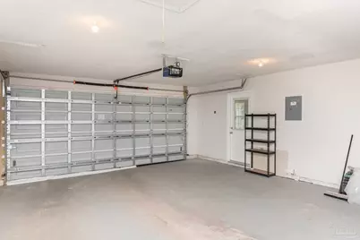 2217 61st Ave, Pensacola, FL 32506 - Photo 24