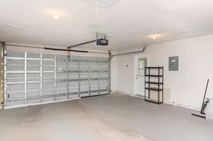 2217 61st Ave, Pensacola, FL 32506 - Photo 24