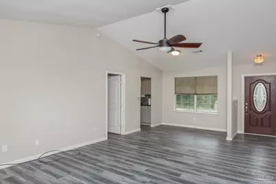 2217 61st Ave, Pensacola, FL 32506 - Photo 2