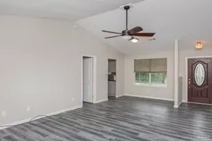 2217 61st Ave, Pensacola, FL 32506 - Photo 2