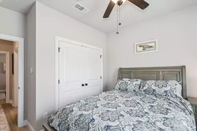 3183 Mountain Laurel Tr, Cantonment, FL 32533 - Photo 26