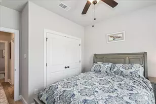 3183 Mountain Laurel Trl, Cantonment, FL 32533 - Photo 26
