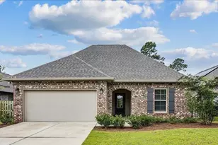 3183 Mountain Laurel Trl, Cantonment, FL 32533 - Photo 1