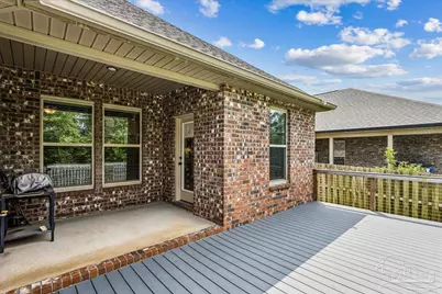 3183 Mountain Laurel Tr, Cantonment, FL 32533 - Photo 28