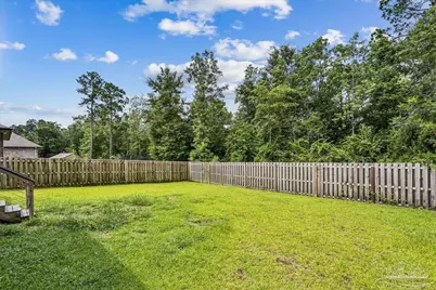 3183 Mountain Laurel Tr, Cantonment, FL 32533 - Photo 30