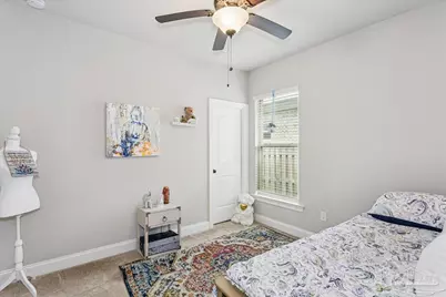 3183 Mountain Laurel Tr, Cantonment, FL 32533 - Photo 24