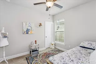 3183 Mountain Laurel Trl, Cantonment, FL 32533 - Photo 24