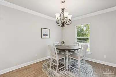 3183 Mountain Laurel Tr, Cantonment, FL 32533 - Photo 8