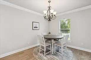 3183 Mountain Laurel Trl, Cantonment, FL 32533 - Photo 8