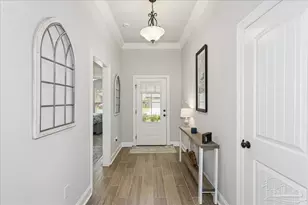 3183 Mountain Laurel Trl, Cantonment, FL 32533 - Photo 4
