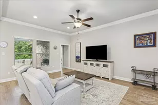 3183 Mountain Laurel Trl, Cantonment, FL 32533 - Photo 6