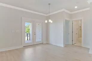 333 Valencia St, Gulf Breeze, FL 32561 - Photo 14