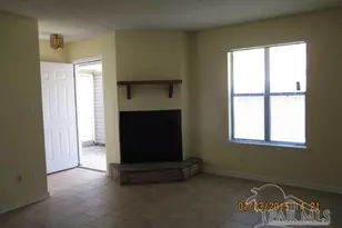 6326 W Fairfield Dr, Pensacola, FL 32506 - Photo 2