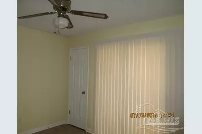 6326 W Fairfield Dr #B, Pensacola, FL 32506 - Photo 8