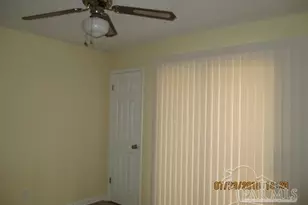 6326 W Fairfield Dr, Pensacola, FL 32506 - Photo 8