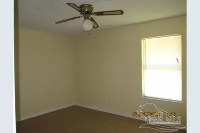 6326 W Fairfield Dr #B, Pensacola, FL 32506 - Photo 6
