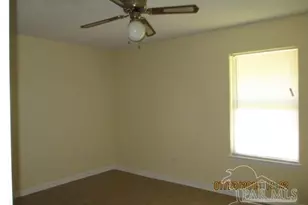 6326 W Fairfield Dr, Pensacola, FL 32506 - Photo 6