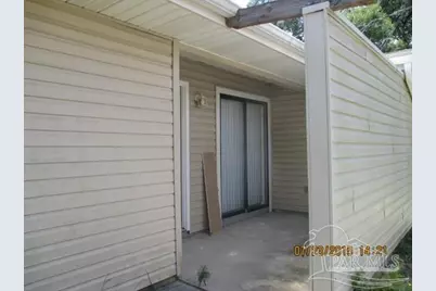 6326 W Fairfield Dr #B, Pensacola, FL 32506 - Photo 1