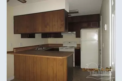 6326 W Fairfield Dr #B, Pensacola, FL 32506 - Photo 4