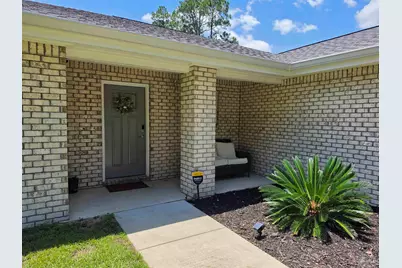 5565 Riviera Dr, Milton, FL 32583 - Photo 4
