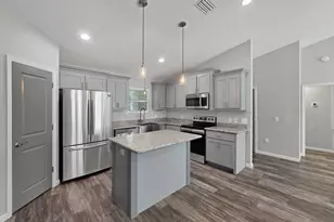 5565 Riviera Dr, Milton, FL 32583 - Photo 6