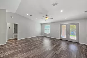 5565 Riviera Dr, Milton, FL 32583 - Photo 8