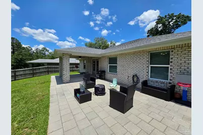 5565 Riviera Dr, Milton, FL 32583 - Photo 20