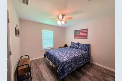 5565 Riviera Dr, Milton, FL 32583 - Photo 18