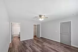 5565 Riviera Dr, Milton, FL 32583 - Photo 10