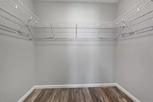 5565 Riviera Dr, Milton, FL 32583 - Photo 12