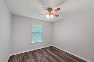 5565 Riviera Dr, Milton, FL 32583 - Photo 18