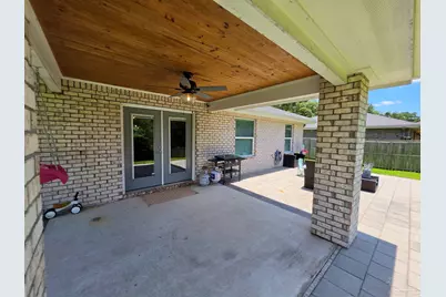 5565 Riviera Dr, Milton, FL 32583 - Photo 22