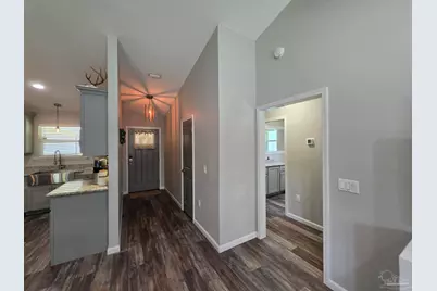 5565 Riviera Dr, Milton, FL 32583 - Photo 14