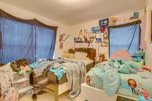 10040 Guidy Ln, Pensacola, FL 32514 - Photo 26