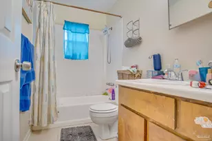 10040 Guidy Ln, Pensacola, FL 32514 - Photo 28