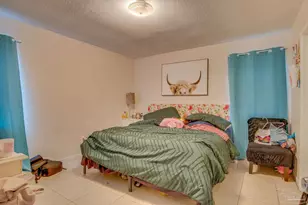 10040 Guidy Ln, Pensacola, FL 32514 - Photo 22