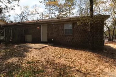 10040 Guidy Ln #303A&B, Pensacola, FL 32514 - Photo 14