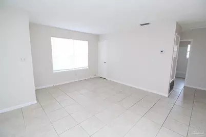 10040 Guidy Ln #303A&B, Pensacola, FL 32514 - Photo 2